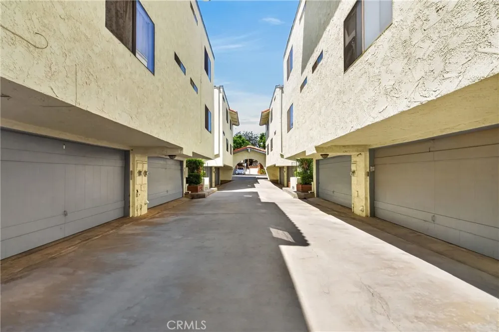 648 Coronado Long Beach, CA 90814