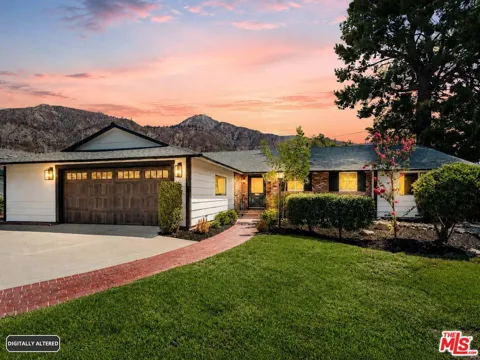 1920 Altadena Drive