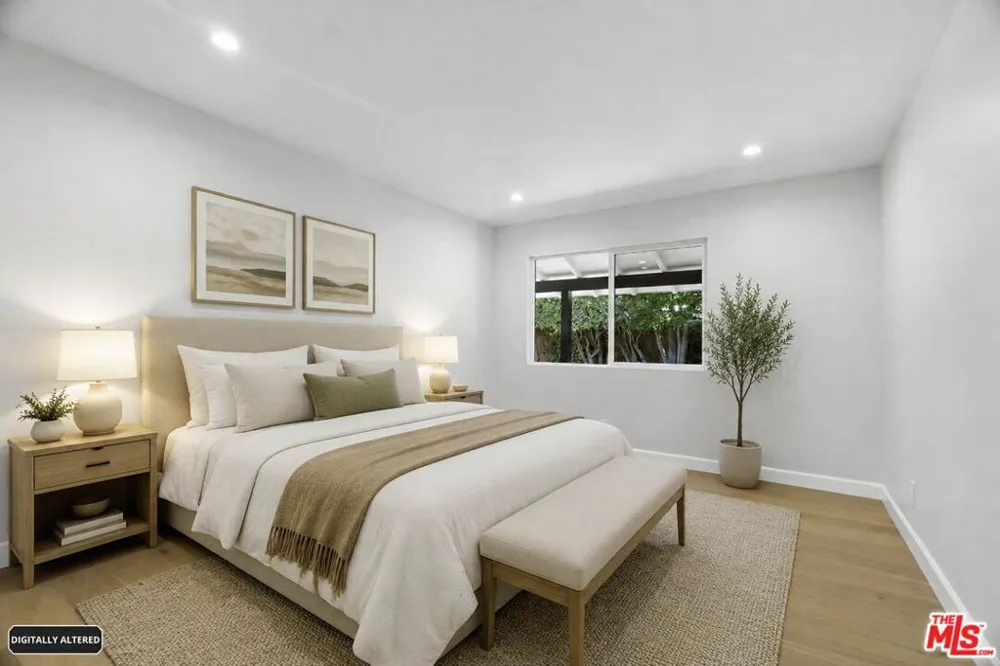 1920 Altadena Drive Pasadena, CA 91107