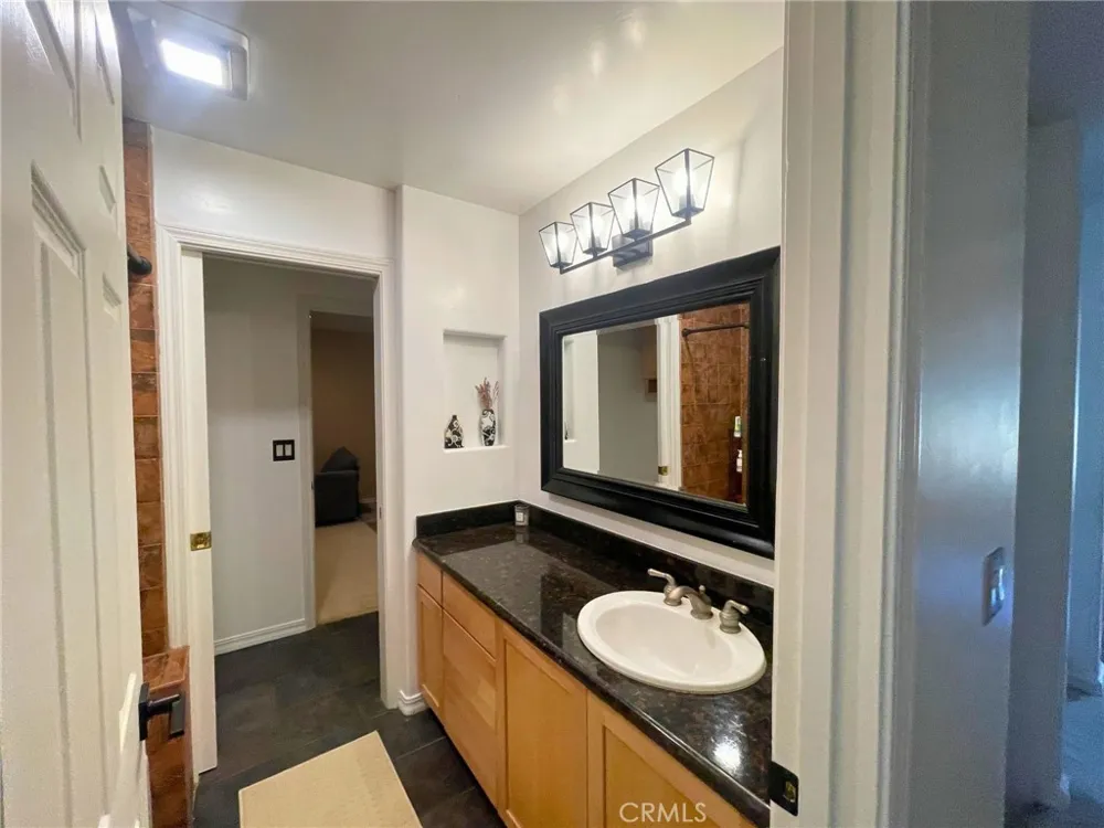 2176 Santa Ynez Ave. San Luis Obispo, CA 93405