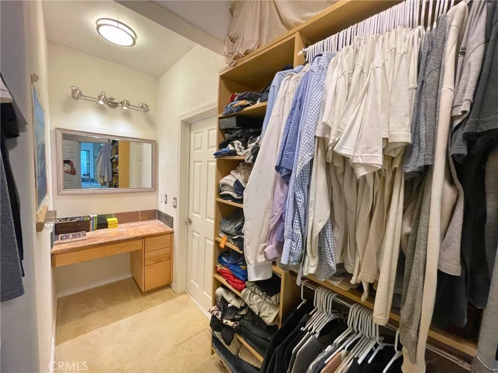 2176 Santa Ynez Ave. San Luis Obispo, CA 93405