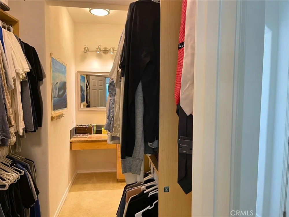 2176 Santa Ynez Ave. San Luis Obispo, CA 93405