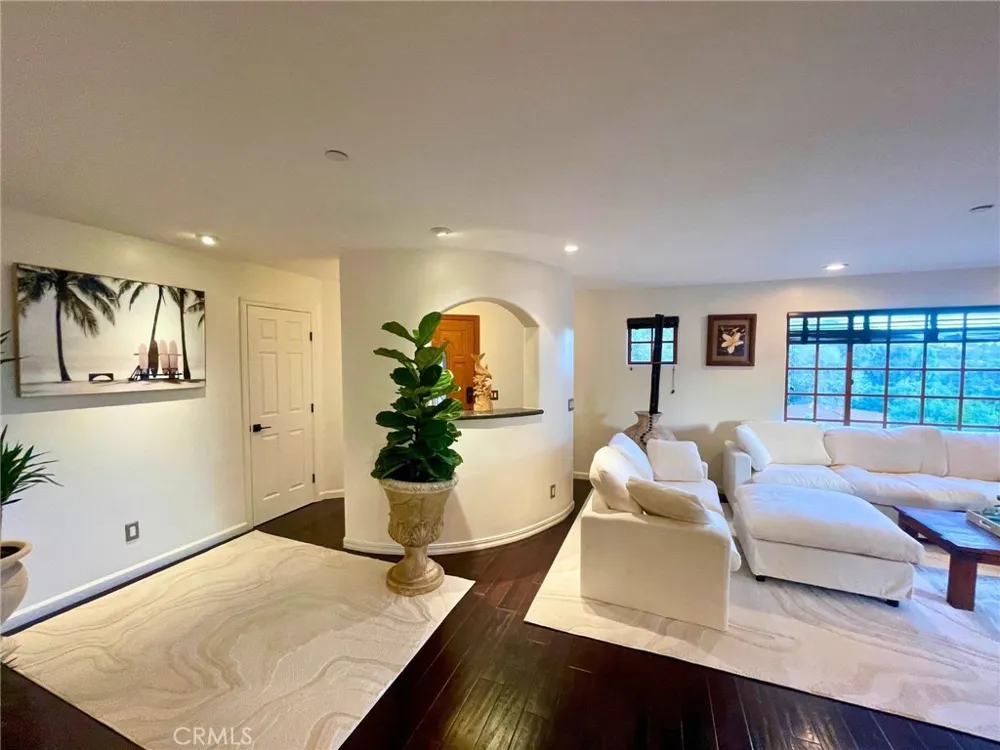 2176 Santa Ynez Ave. San Luis Obispo, CA 93405