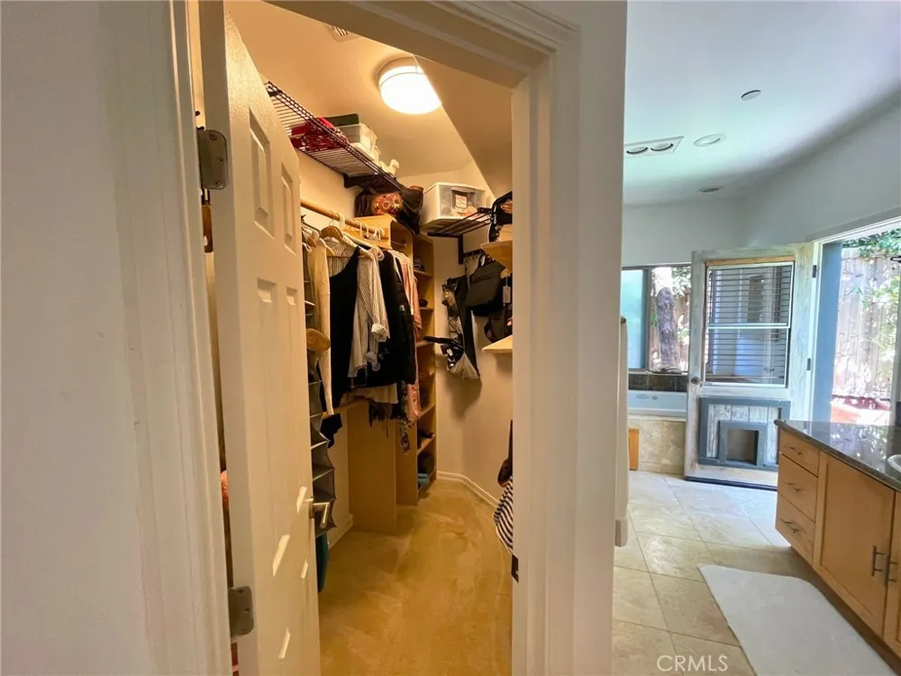 2176 Santa Ynez Ave. San Luis Obispo, CA 93405