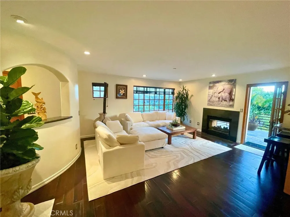 2176 Santa Ynez Ave. San Luis Obispo, CA 93405