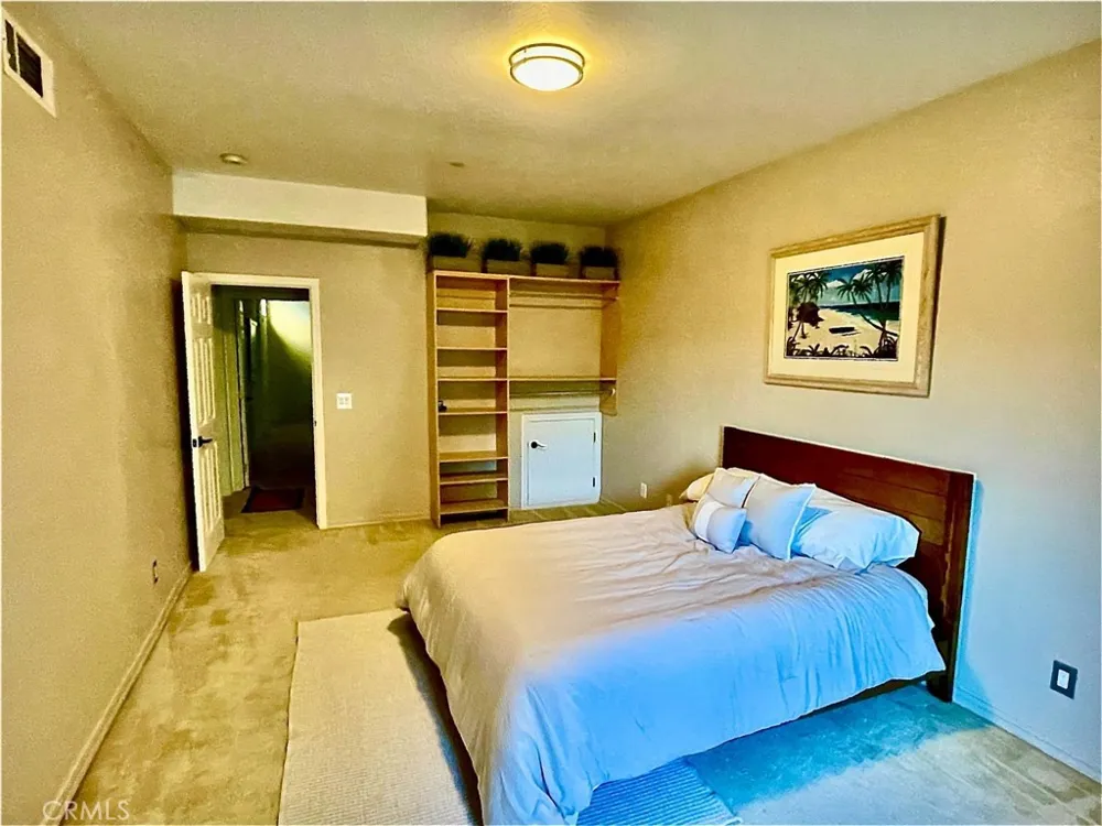 2176 Santa Ynez Ave. San Luis Obispo, CA 93405