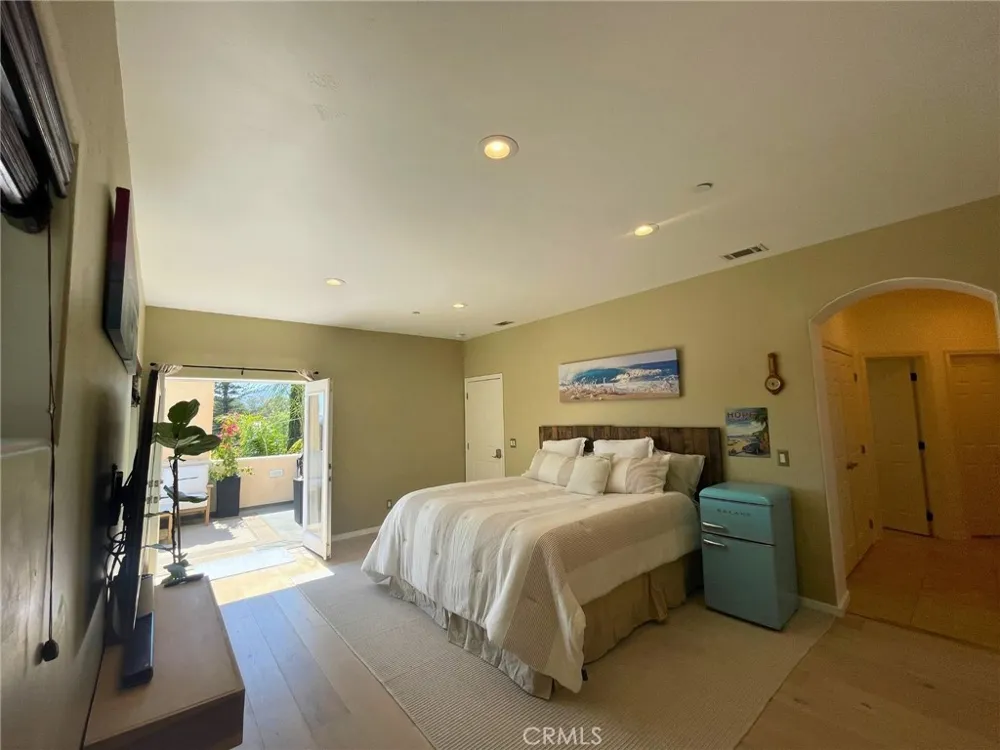 2176 Santa Ynez Ave. San Luis Obispo, CA 93405