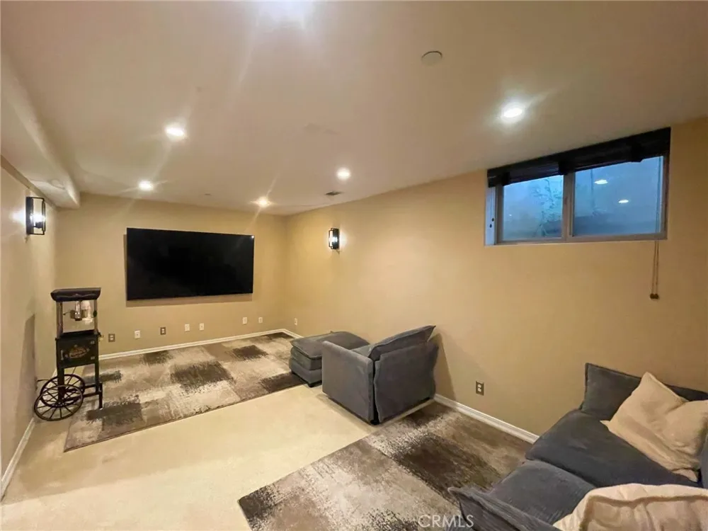 2176 Santa Ynez Ave. San Luis Obispo, CA 93405