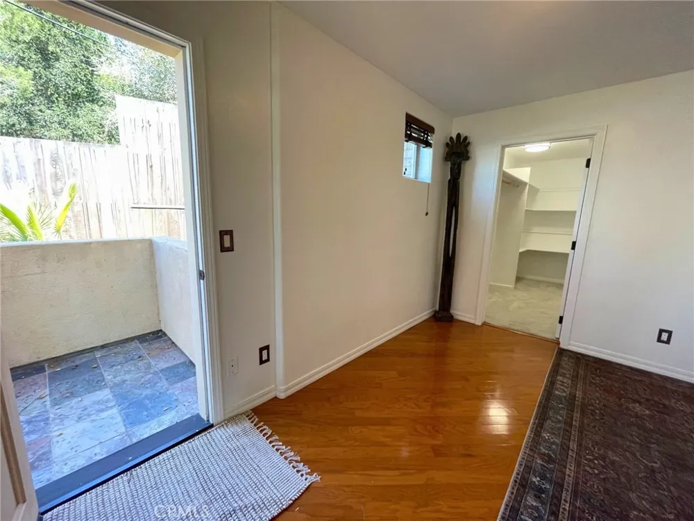 2176 Santa Ynez Ave. San Luis Obispo, CA 93405