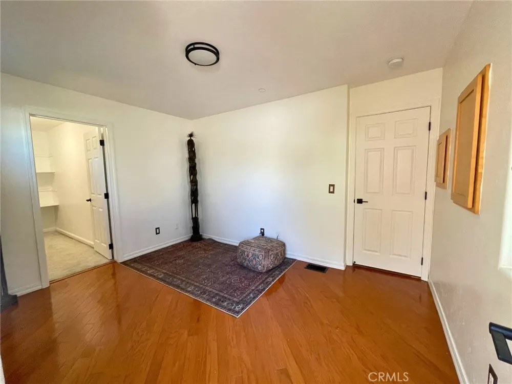 2176 Santa Ynez Ave. San Luis Obispo, CA 93405