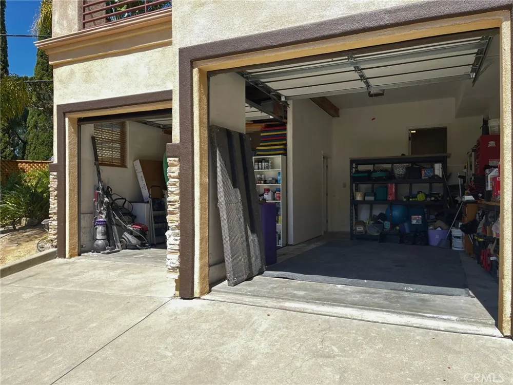 2176 Santa Ynez Ave. San Luis Obispo, CA 93405