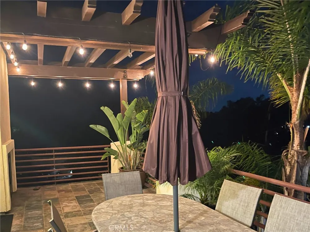 2176 Santa Ynez Ave. San Luis Obispo, CA 93405