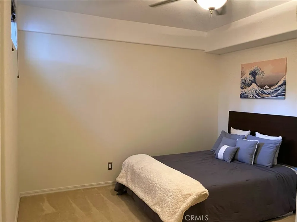 2176 Santa Ynez Ave. San Luis Obispo, CA 93405