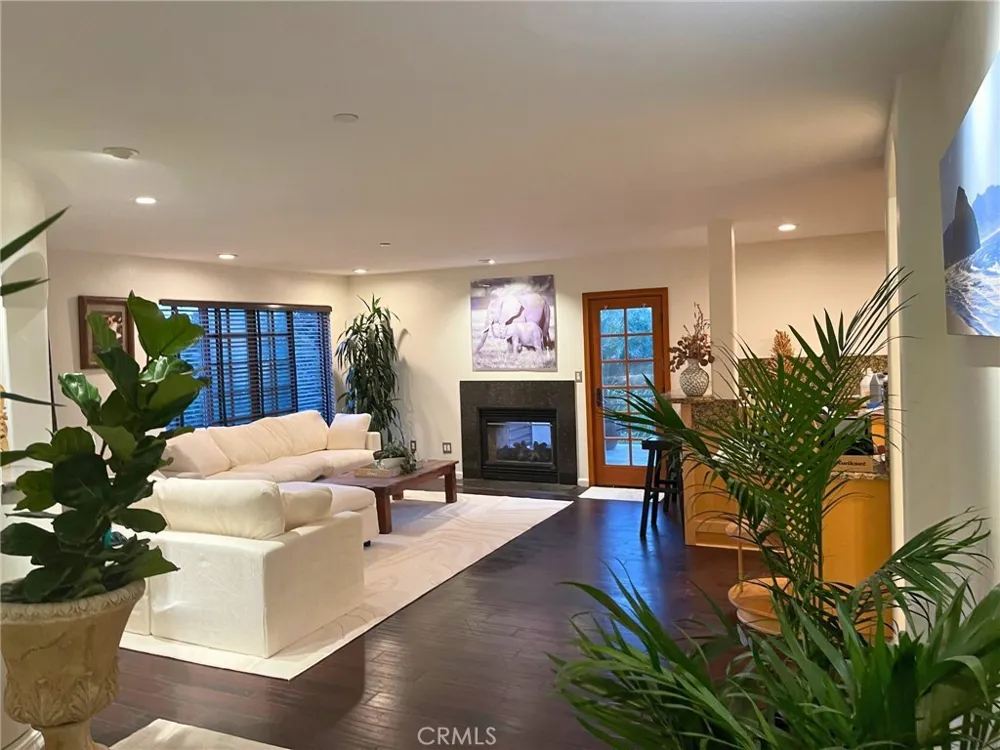 2176 Santa Ynez Ave. San Luis Obispo, CA 93405