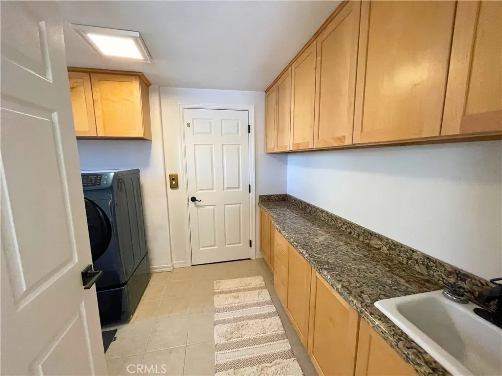 2176 Santa Ynez Ave. San Luis Obispo, CA 93405
