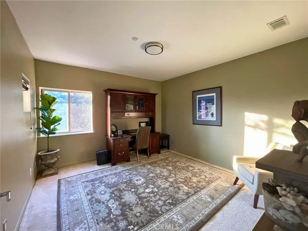 2176 Santa Ynez Ave. San Luis Obispo, CA 93405