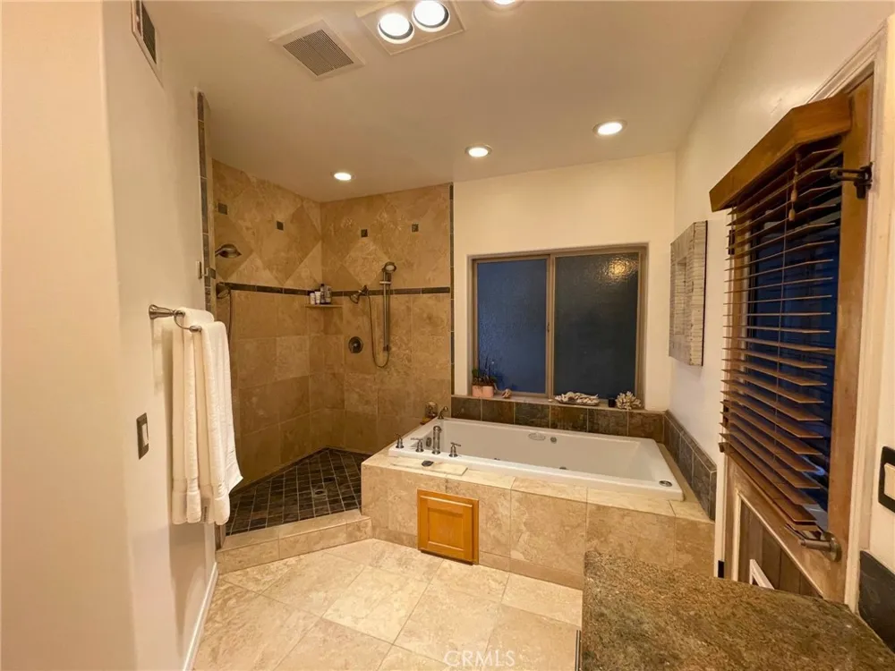 2176 Santa Ynez Ave. San Luis Obispo, CA 93405