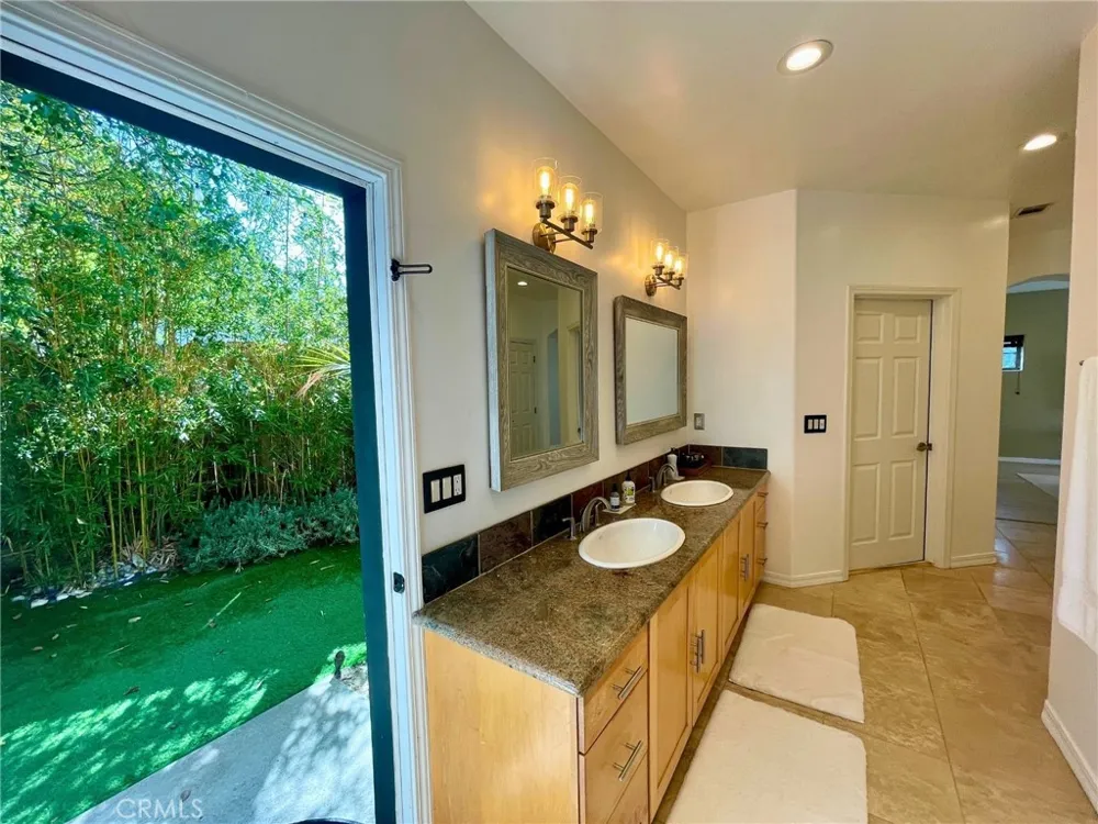 2176 Santa Ynez Ave. San Luis Obispo, CA 93405