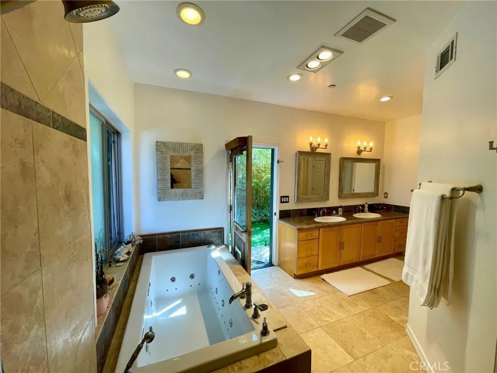 2176 Santa Ynez Ave. San Luis Obispo, CA 93405