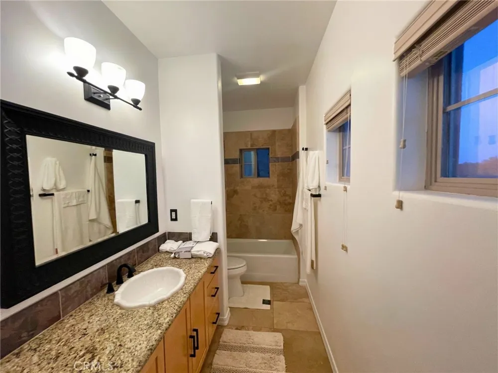 2176 Santa Ynez Ave. San Luis Obispo, CA 93405