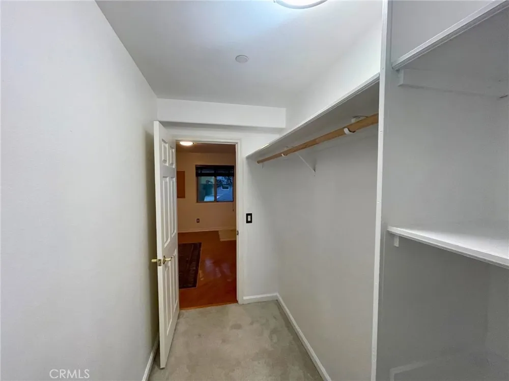 2176 Santa Ynez Ave. San Luis Obispo, CA 93405