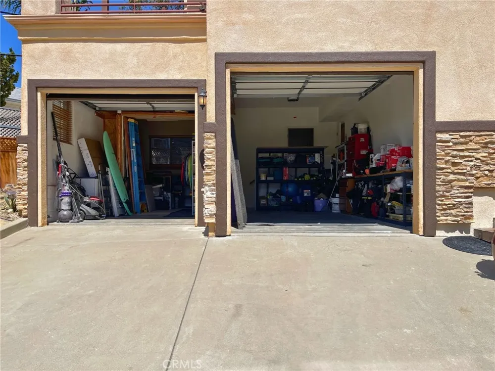 2176 Santa Ynez Ave. San Luis Obispo, CA 93405