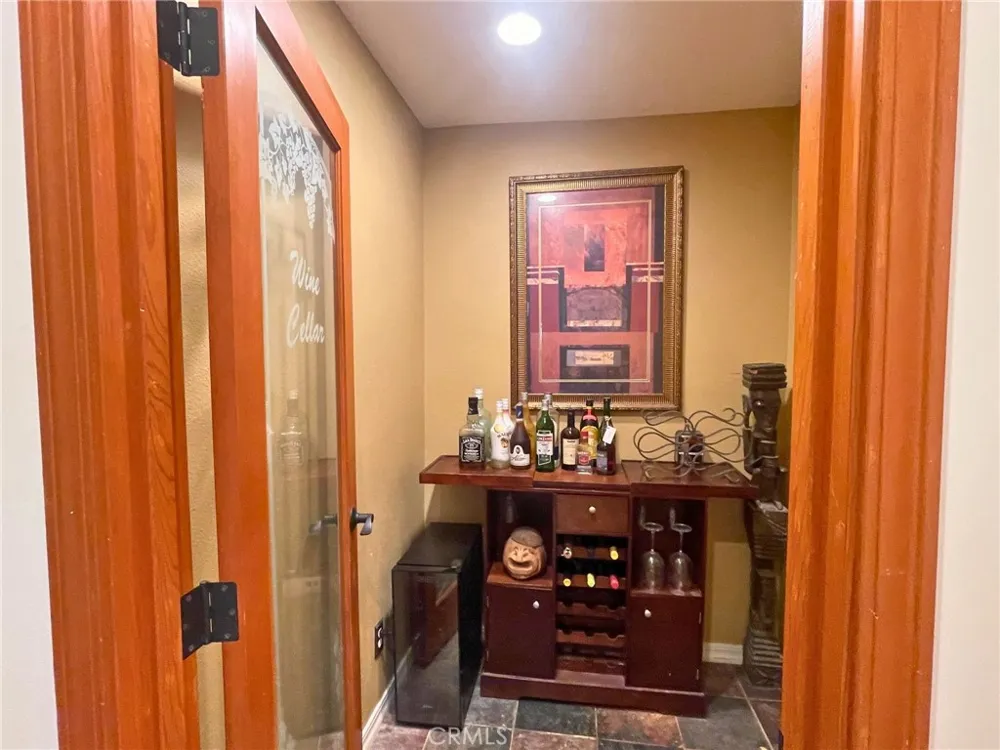 2176 Santa Ynez Ave. San Luis Obispo, CA 93405