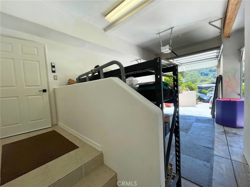 2176 Santa Ynez Ave. San Luis Obispo, CA 93405