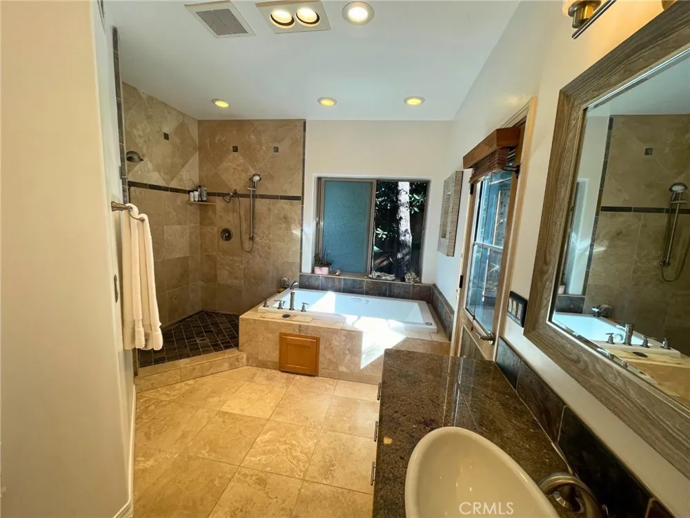 2176 Santa Ynez Ave. San Luis Obispo, CA 93405