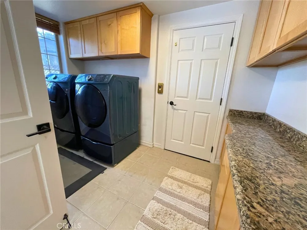 2176 Santa Ynez Ave. San Luis Obispo, CA 93405