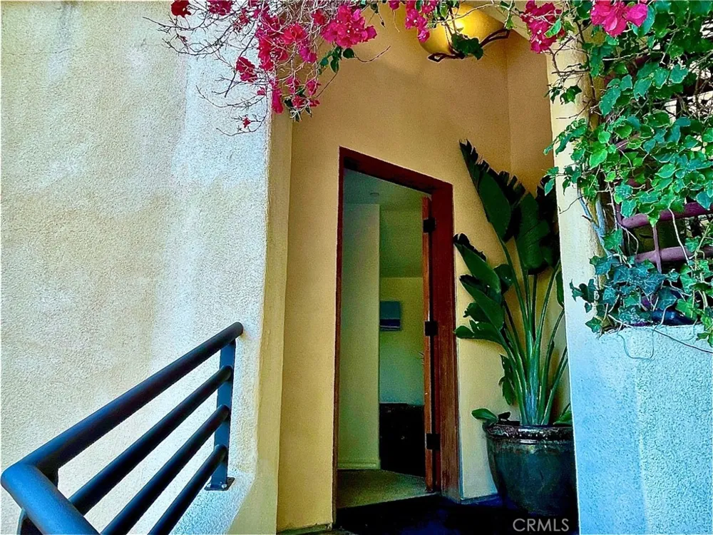 2176 Santa Ynez Ave. San Luis Obispo, CA 93405