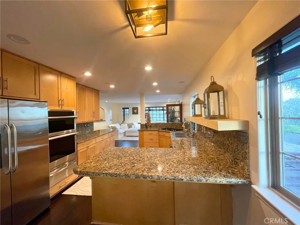 2176 Santa Ynez Ave. San Luis Obispo, CA 93405