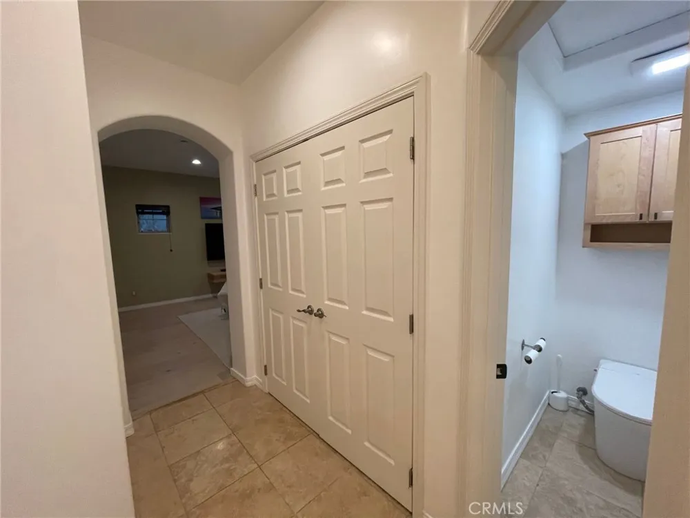 2176 Santa Ynez Ave. San Luis Obispo, CA 93405
