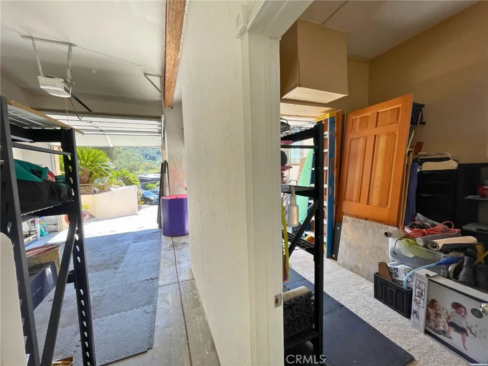 2176 Santa Ynez Ave. San Luis Obispo, CA 93405