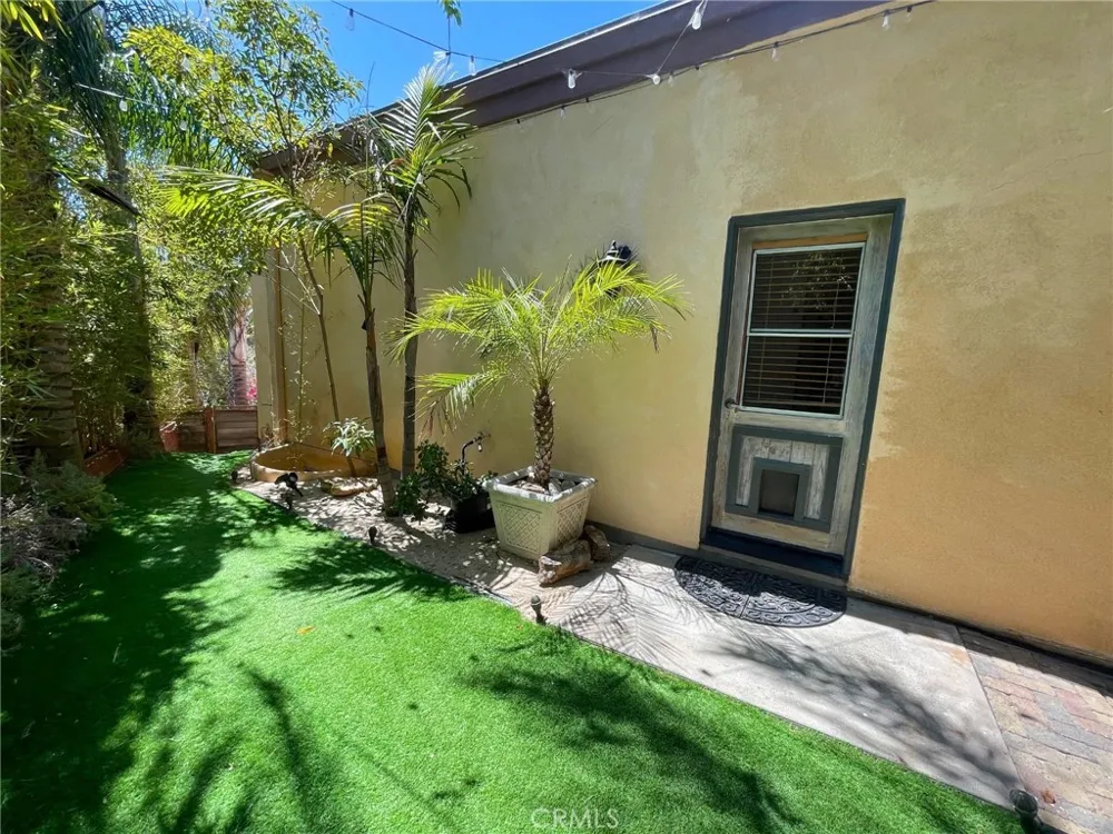 2176 Santa Ynez Ave. San Luis Obispo, CA 93405