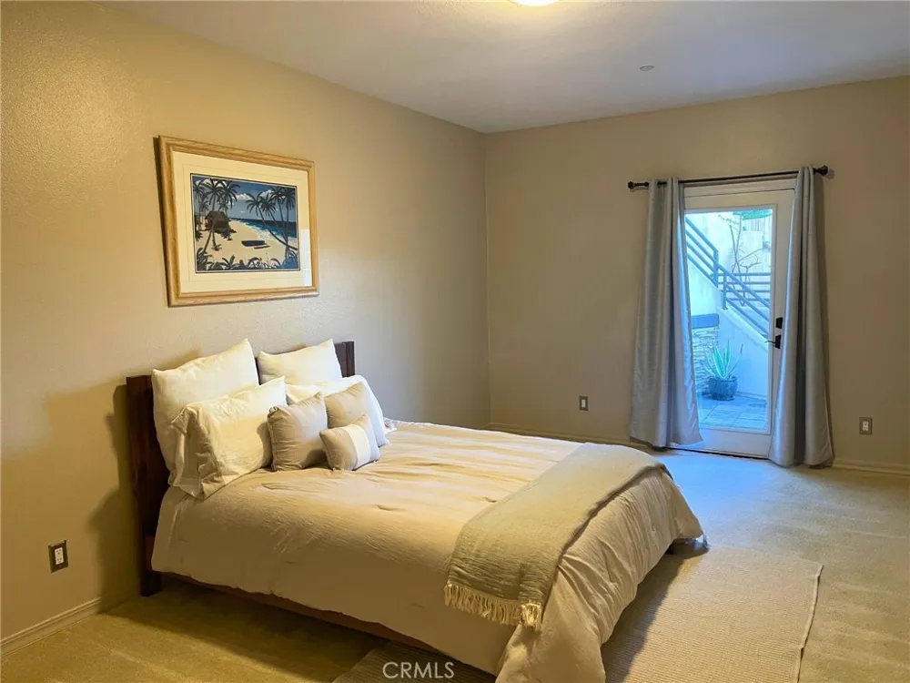 2176 Santa Ynez Ave. San Luis Obispo, CA 93405