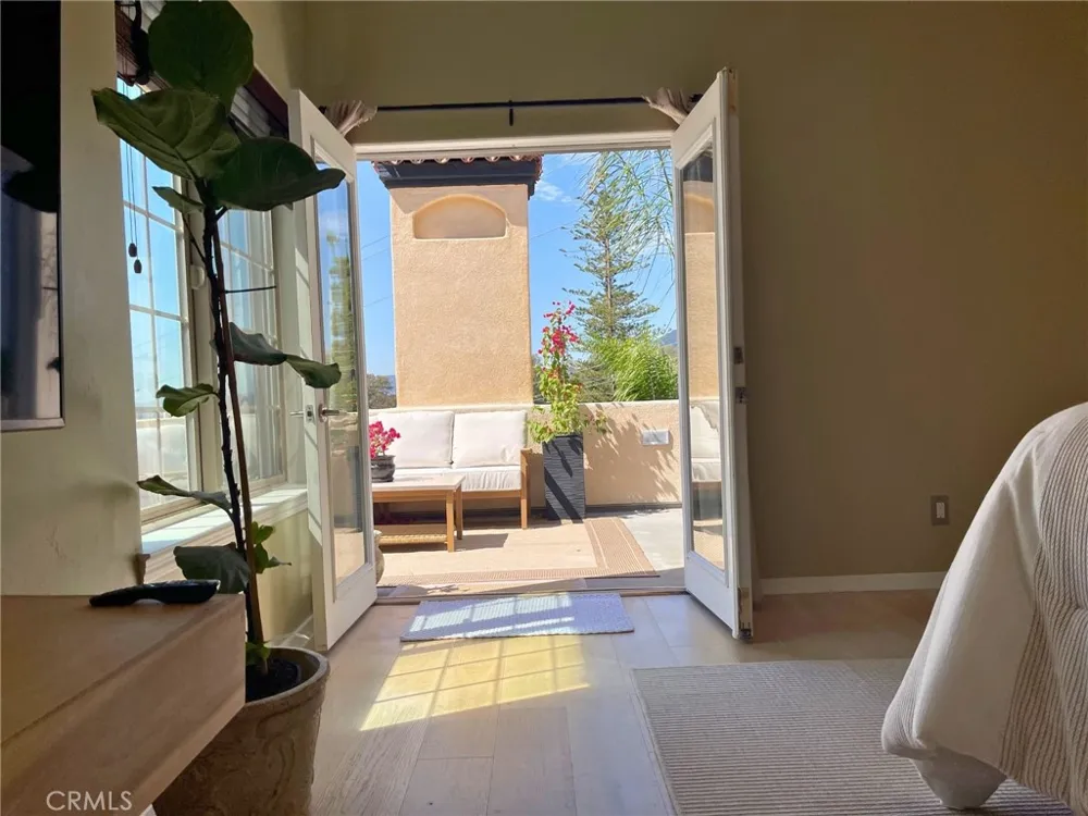 2176 Santa Ynez Ave. San Luis Obispo, CA 93405