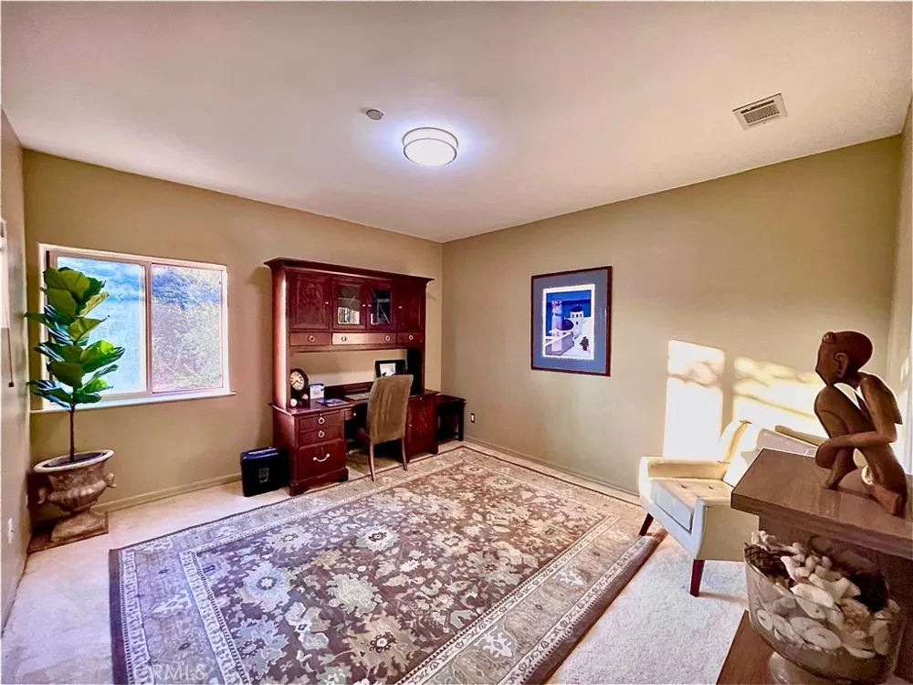 2176 Santa Ynez Ave. San Luis Obispo, CA 93405