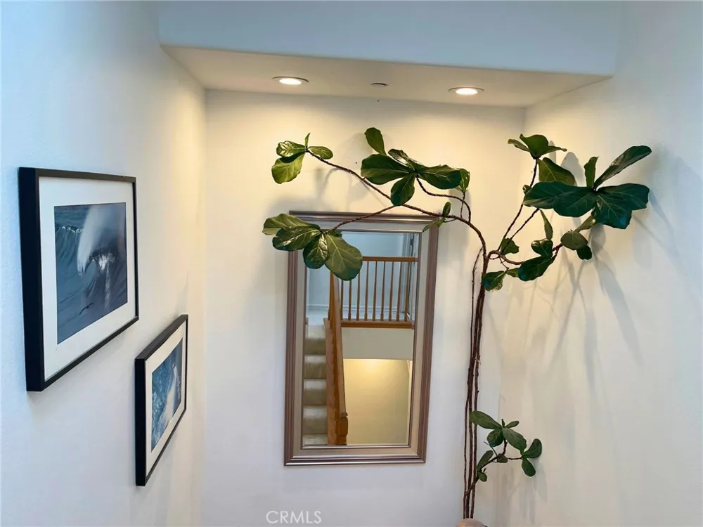 2176 Santa Ynez Ave. San Luis Obispo, CA 93405