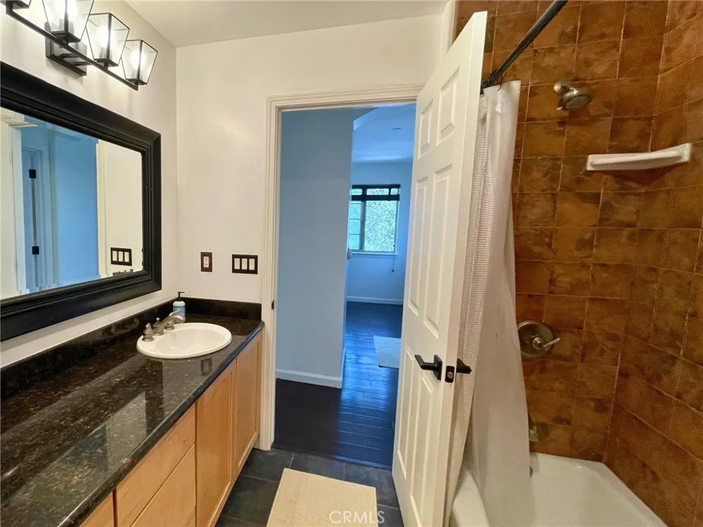 2176 Santa Ynez Ave. San Luis Obispo, CA 93405