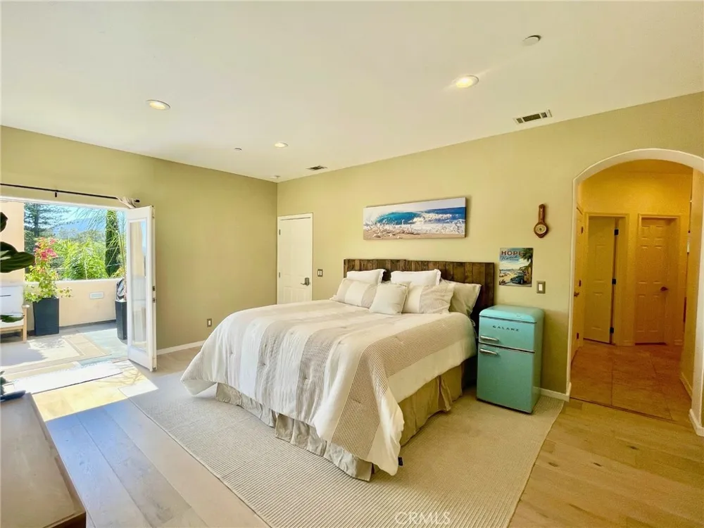 2176 Santa Ynez Ave. San Luis Obispo, CA 93405