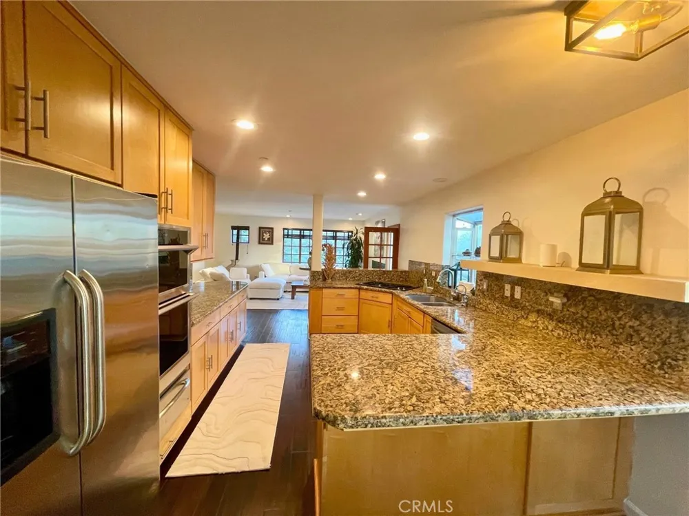 2176 Santa Ynez Ave. San Luis Obispo, CA 93405