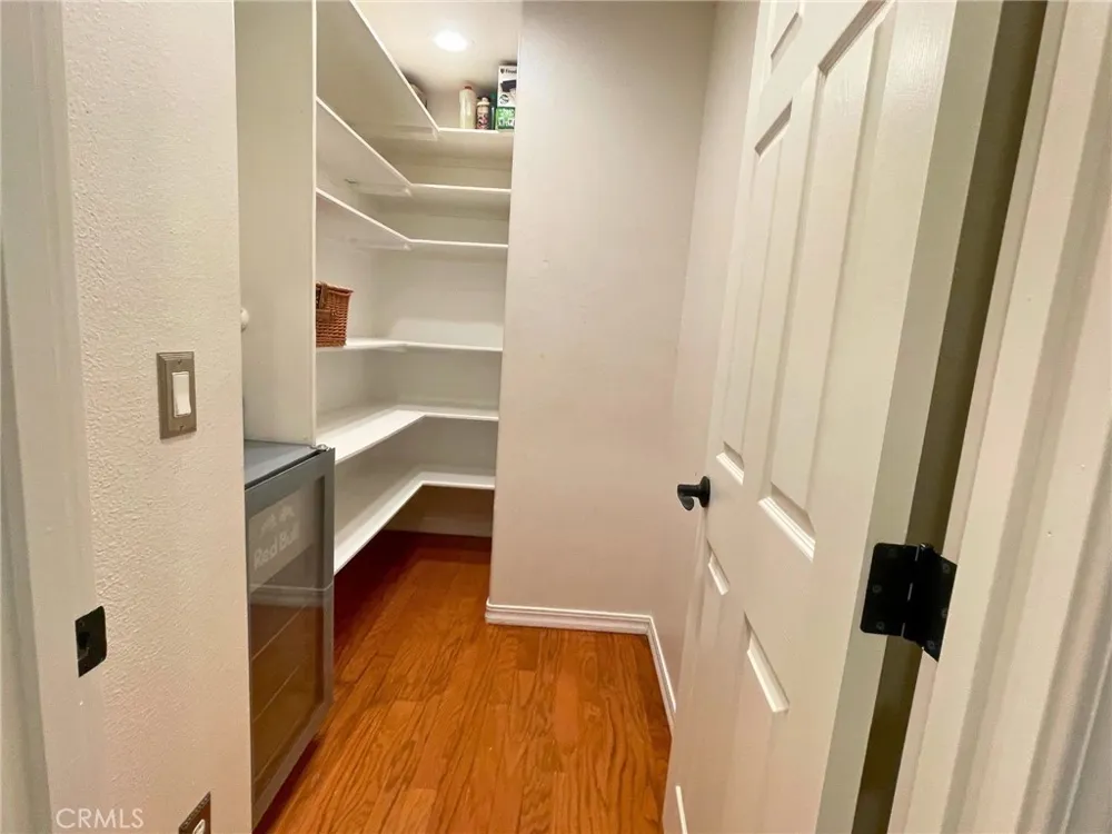 2176 Santa Ynez Ave. San Luis Obispo, CA 93405