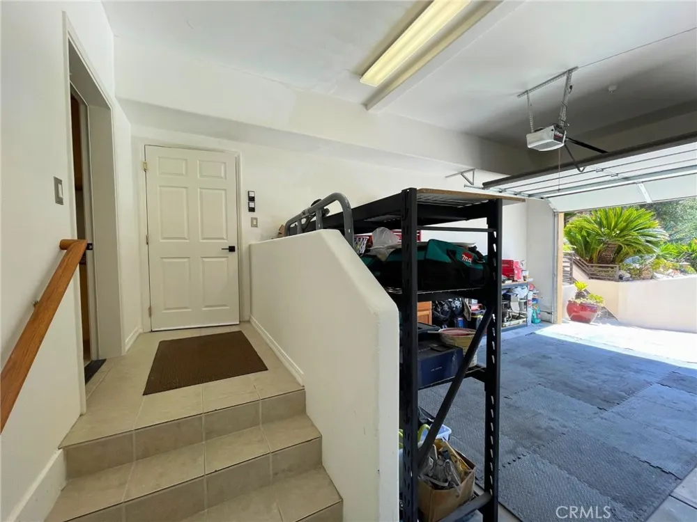 2176 Santa Ynez Ave. San Luis Obispo, CA 93405