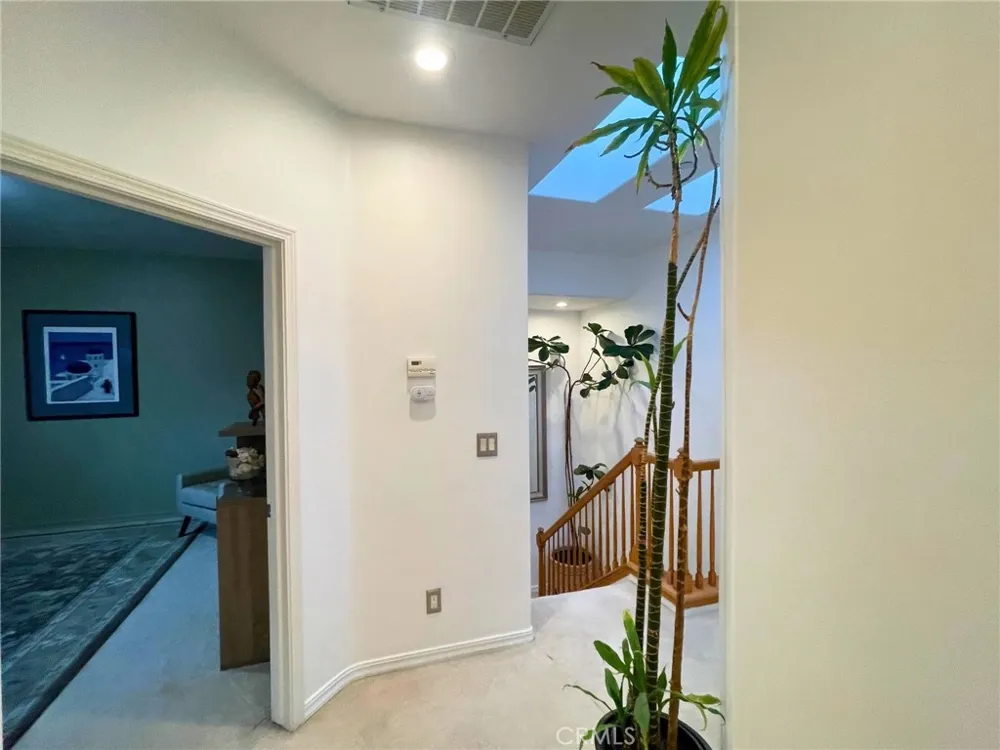 2176 Santa Ynez Ave. San Luis Obispo, CA 93405