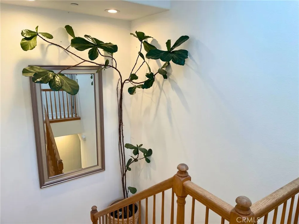 2176 Santa Ynez Ave. San Luis Obispo, CA 93405