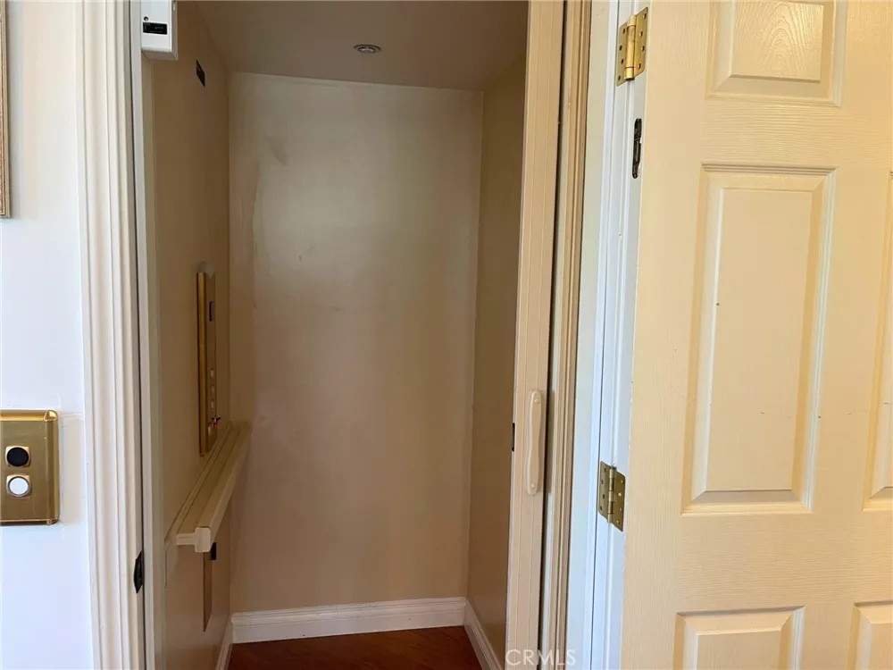 2176 Santa Ynez Ave. San Luis Obispo, CA 93405