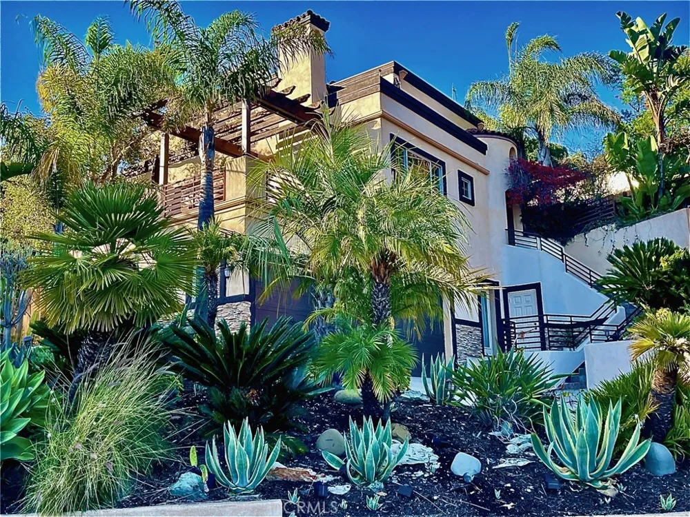 2176 Santa Ynez Ave. San Luis Obispo, CA 93405