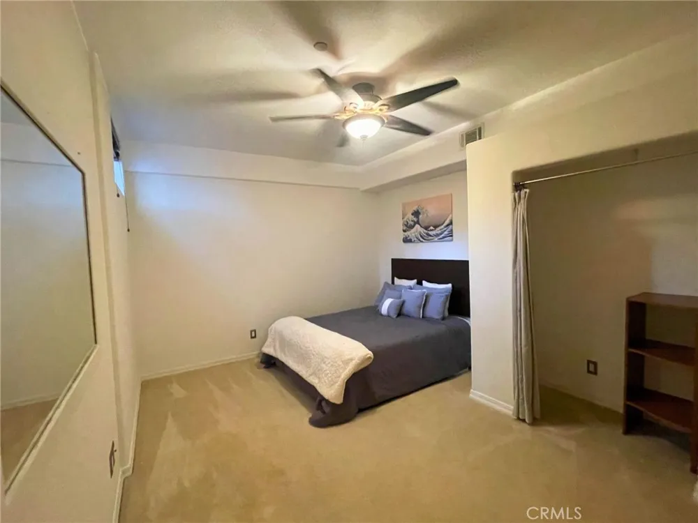 2176 Santa Ynez Ave. San Luis Obispo, CA 93405