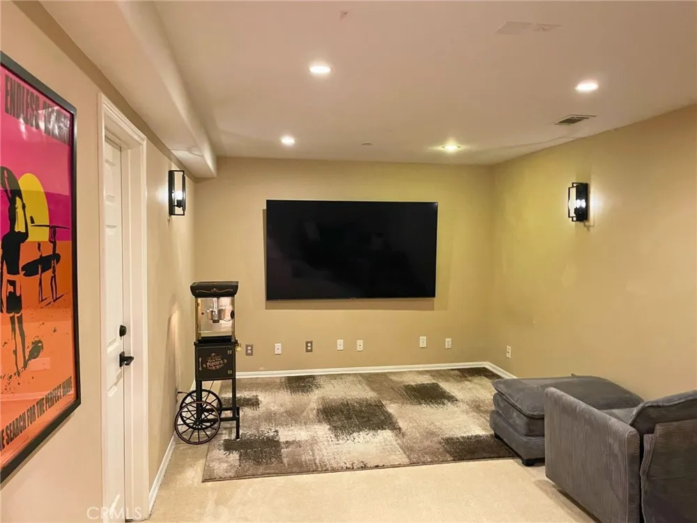 2176 Santa Ynez Ave. San Luis Obispo, CA 93405